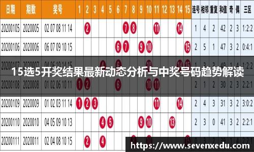 168直播