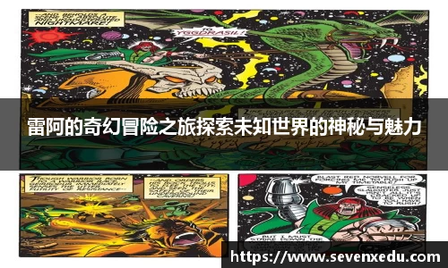 168直播