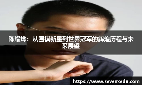 168直播